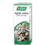 A.Vogel Agnus Castus 50ml